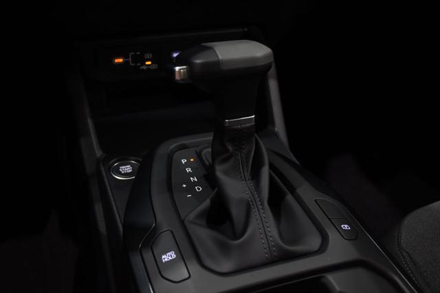 new 2025 Kia K4 car, priced at $23,579