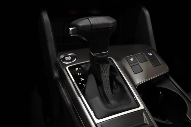 new 2026 Kia Sportage car, priced at $33,130