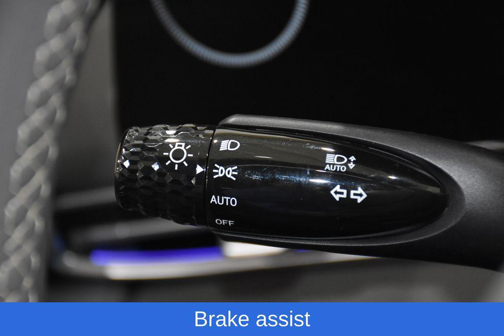 new 2025 Hyundai ELANTRA HEV car, priced at $25,589