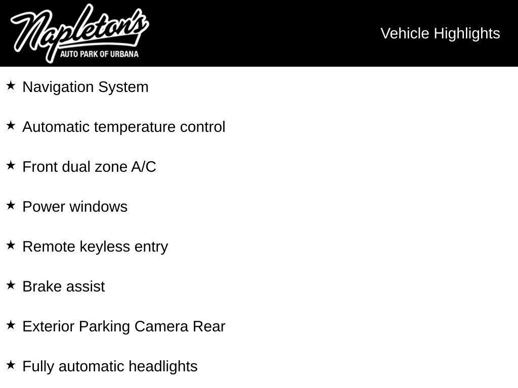 new 2025 Hyundai ELANTRA HEV car, priced at $25,589