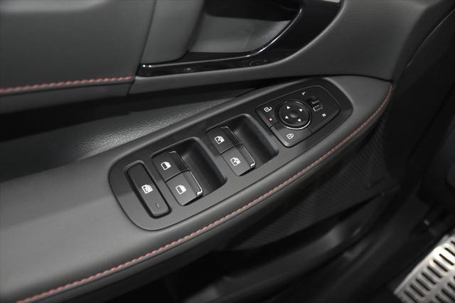 new 2025 Hyundai Sonata car, priced at $36,056