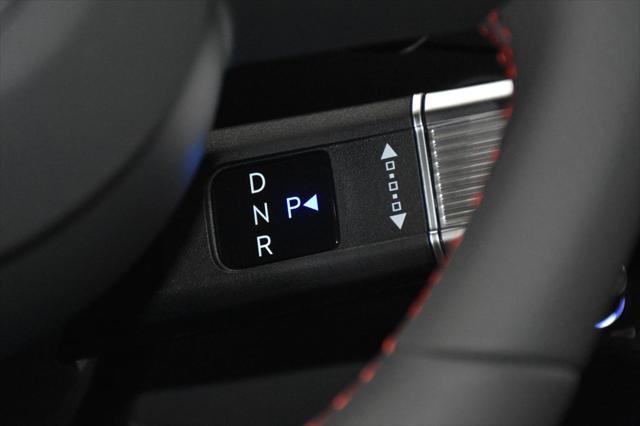new 2025 Hyundai Sonata car, priced at $36,056
