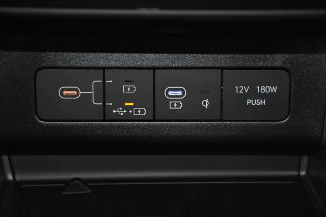 new 2025 Hyundai Sonata car, priced at $36,056