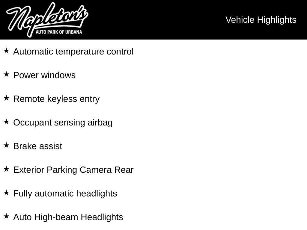 new 2025 Hyundai ELANTRA HEV car, priced at $24,161