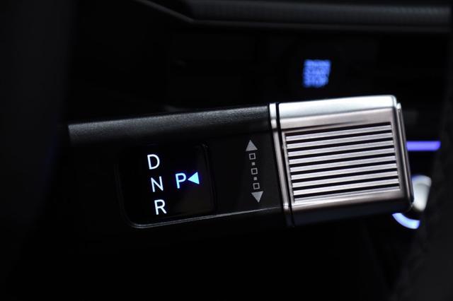 new 2025 Hyundai SANTA FE HEV car, priced at $50,479