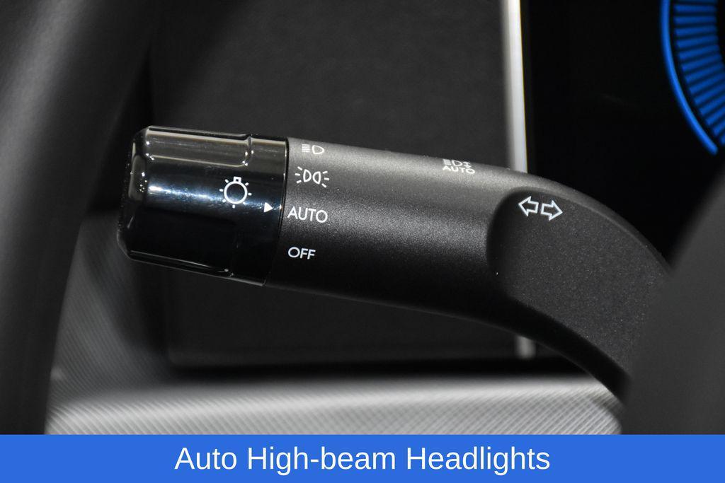 new 2026 Hyundai Sonata car, priced at $29,835