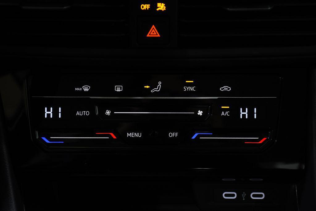 new 2026 Volkswagen Jetta car, priced at $23,971