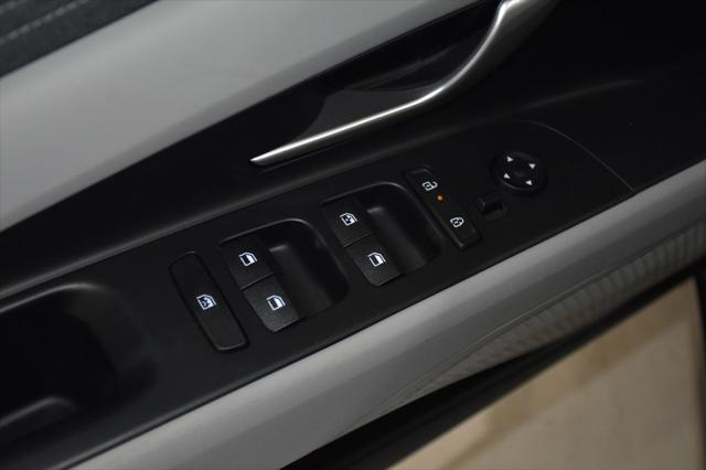new 2025 Hyundai Elantra car, priced at $29,133