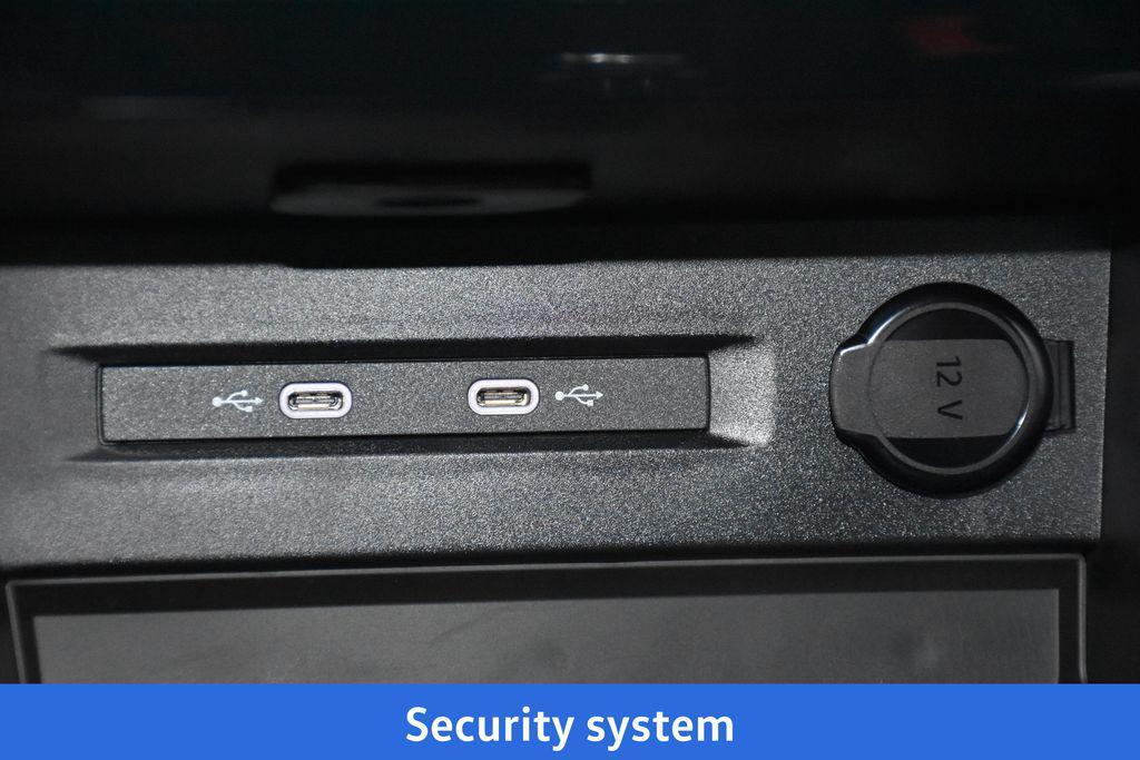 new 2026 Volkswagen Taos car, priced at $33,351