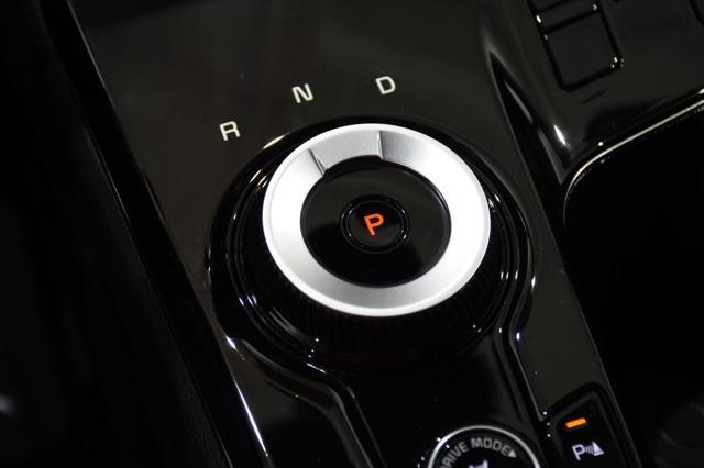 new 2025 Kia Sportage Hybrid car, priced at $31,910
