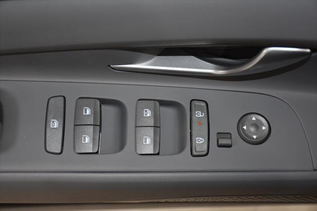 new 2025 Hyundai Elantra car, priced at $23,165