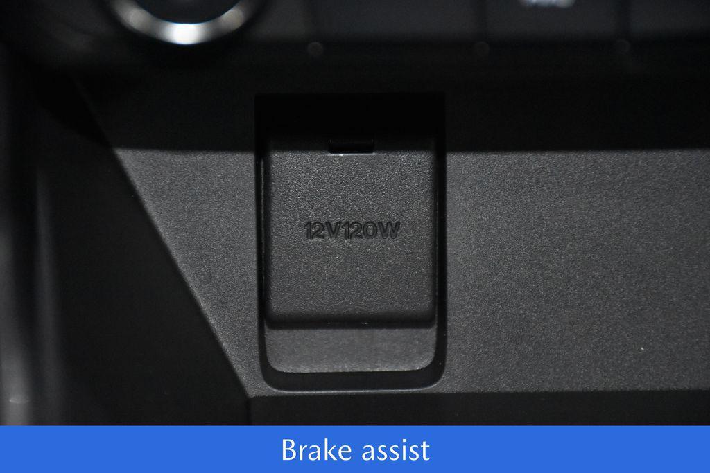 new 2025 Mazda CX-5 car, priced at $32,680