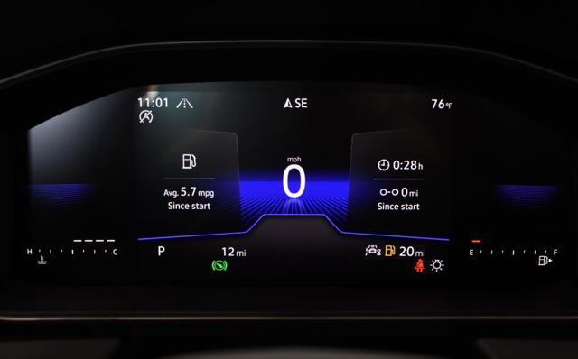 new 2025 Volkswagen Jetta car, priced at $23,900