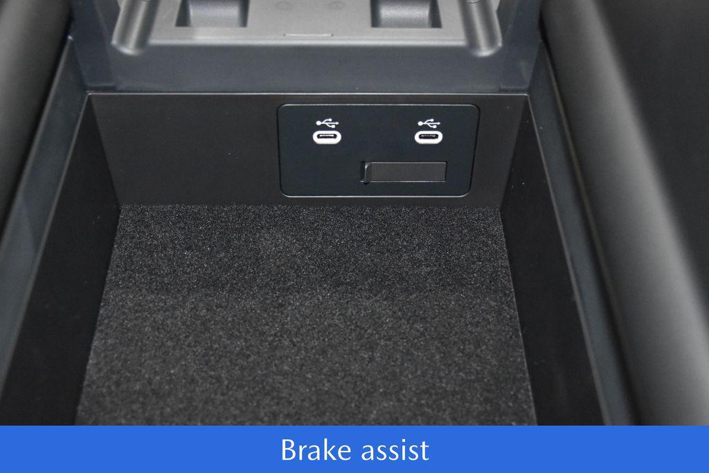 new 2025 Mazda CX-70 car, priced at $45,231