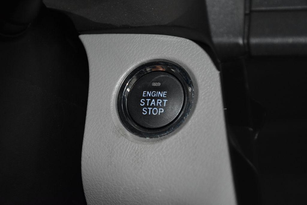 used 2019 Toyota Sienna car, priced at $32,500