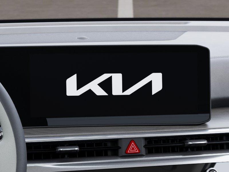 new 2024 Kia Sorento car, priced at $45,584