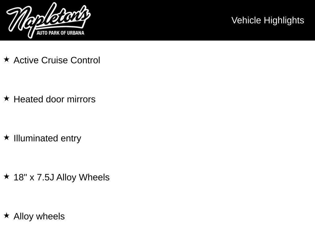 new 2026 Hyundai Santa Fe car, priced at $38,905