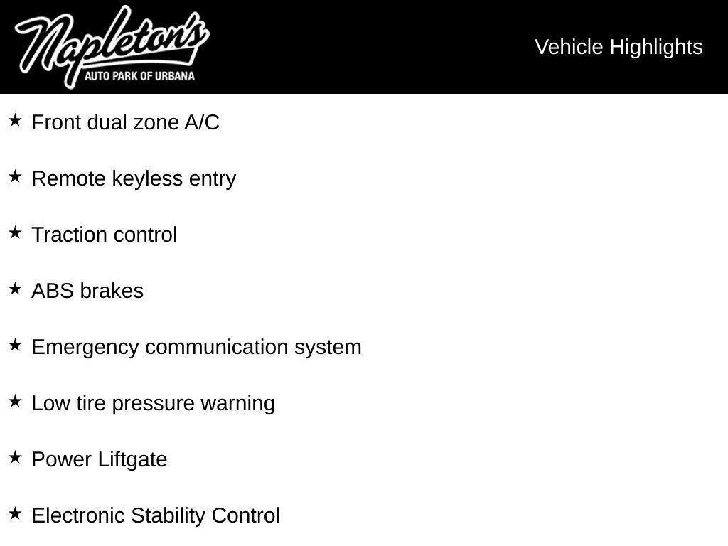 new 2026 Hyundai Santa Fe car, priced at $38,905