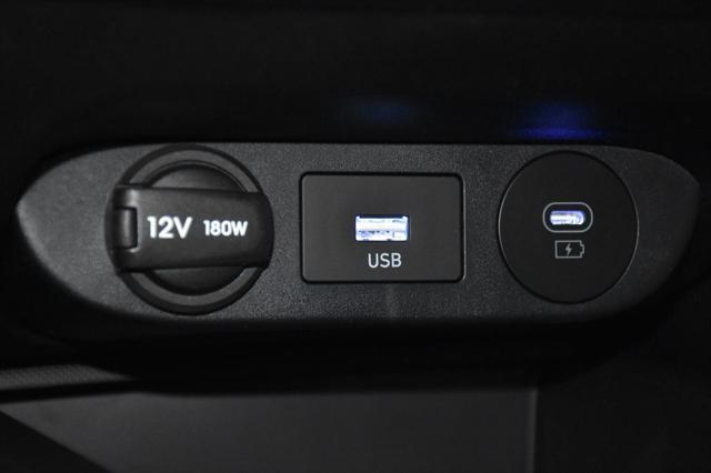 new 2025 Hyundai ELANTRA HEV car, priced at $25,911