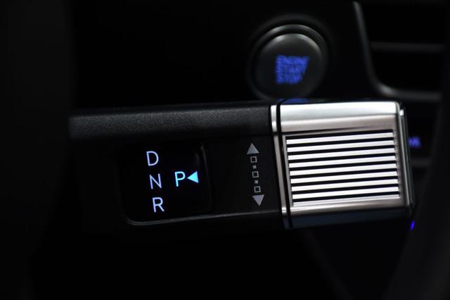 new 2025 Hyundai Sonata car, priced at $30,558