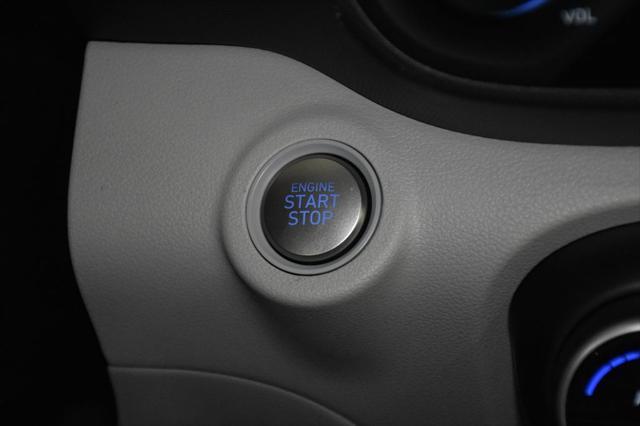 new 2025 Hyundai Venue car, priced at $23,672