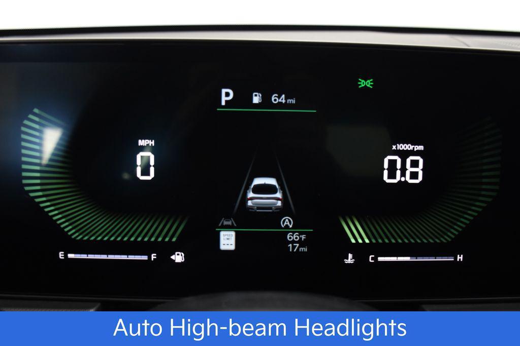 new 2025 Kia K5 car, priced at $24,758