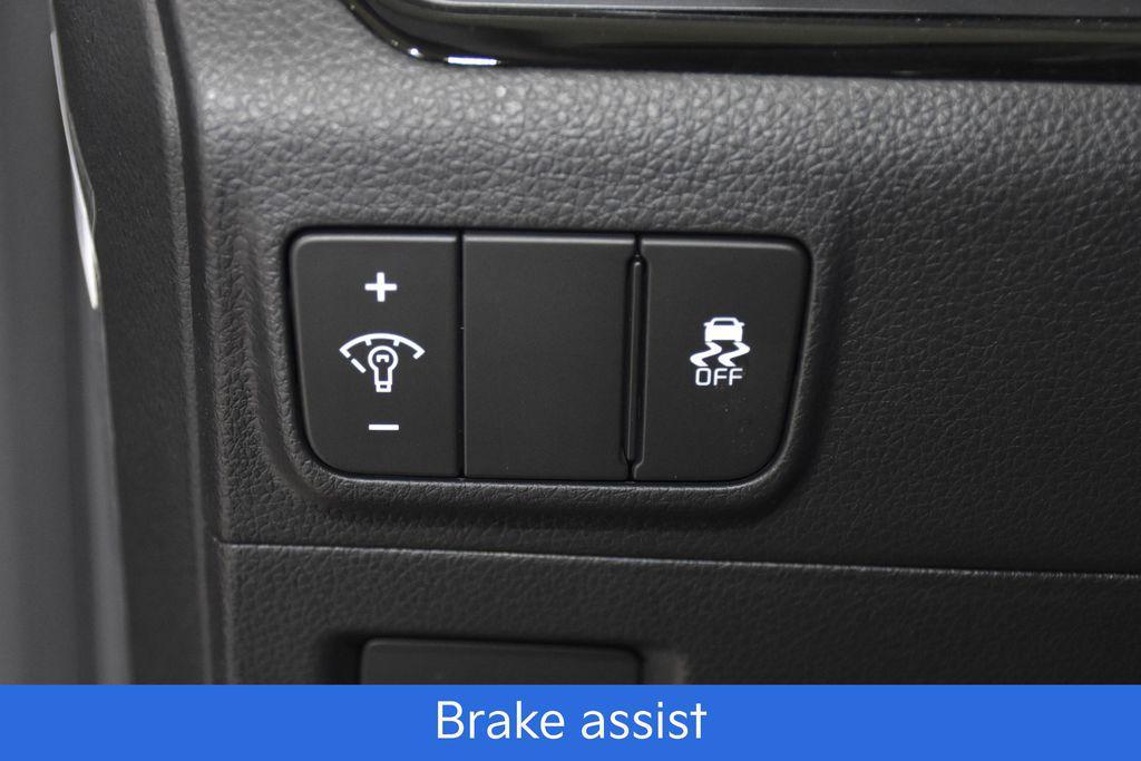 new 2025 Kia K5 car, priced at $24,758