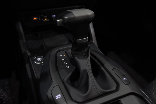 new 2025 Kia K4 car, priced at $25,310