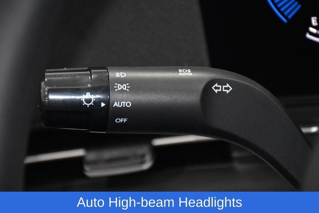 new 2026 Hyundai Kona car, priced at $28,349