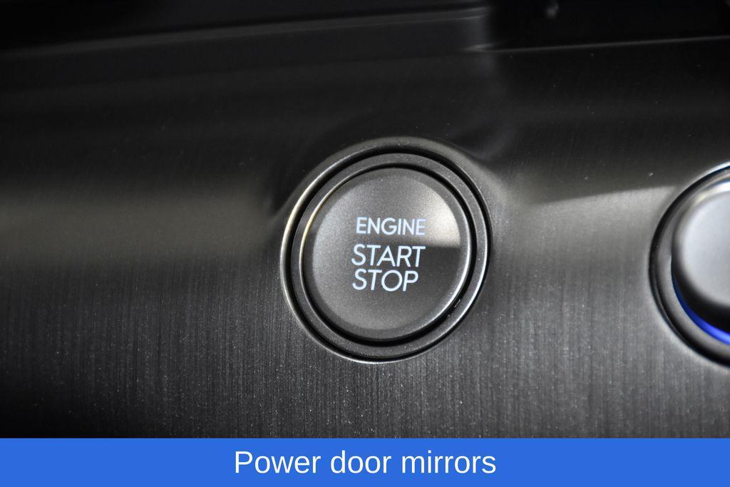 new 2026 Hyundai Kona car, priced at $28,349