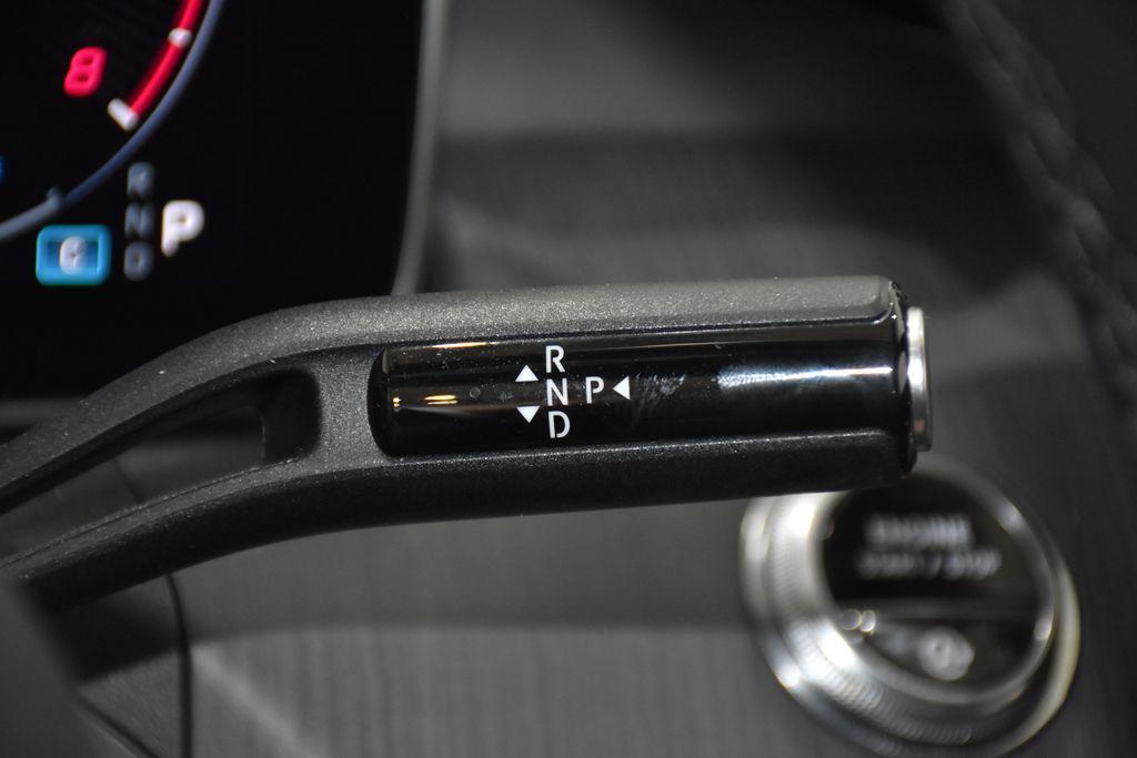 used 2022 Mercedes-Benz C-Class car, priced at $35,000