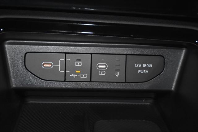 new 2025 Kia K5 car, priced at $32,628