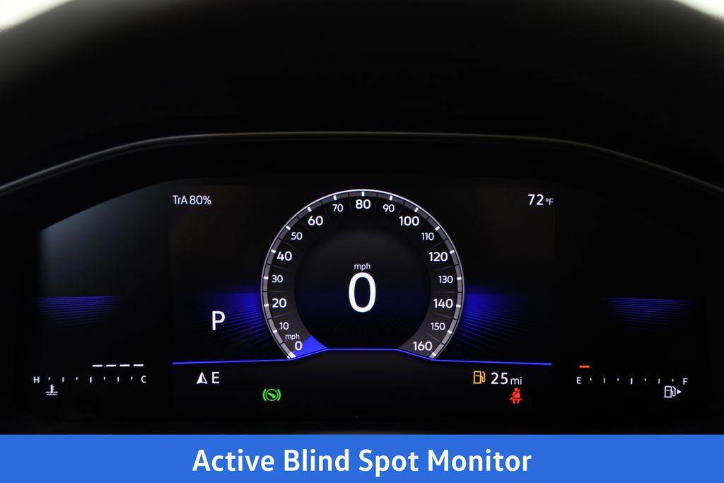 new 2025 Volkswagen Jetta car, priced at $26,662