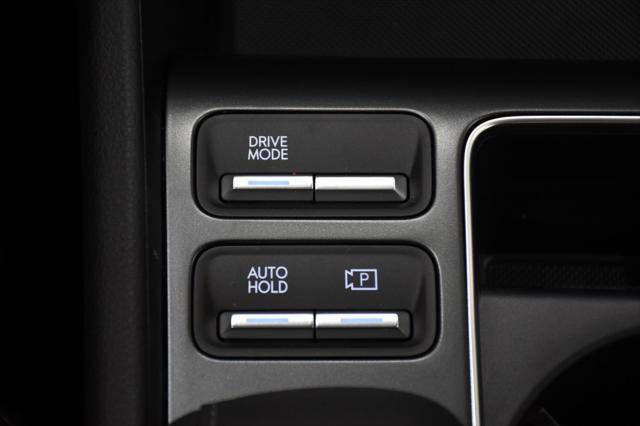 new 2025 Hyundai Sonata car, priced at $29,192