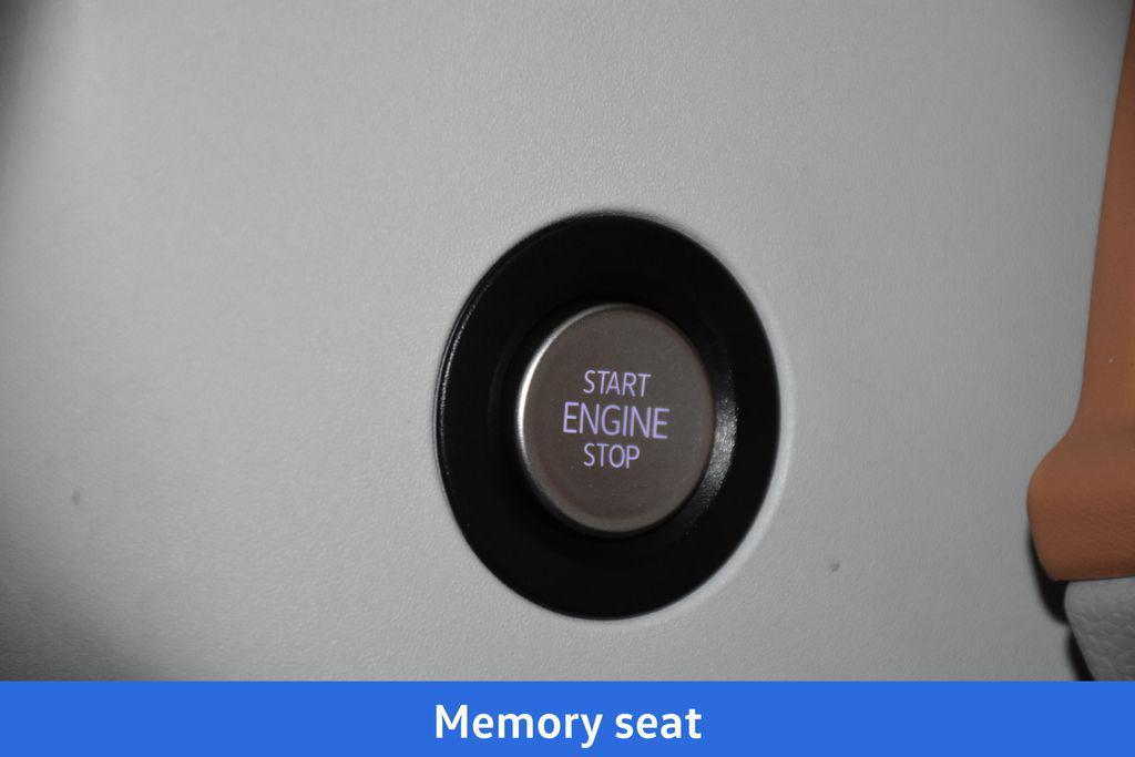 new 2025 Volkswagen ID. Buzz car, priced at $69,171