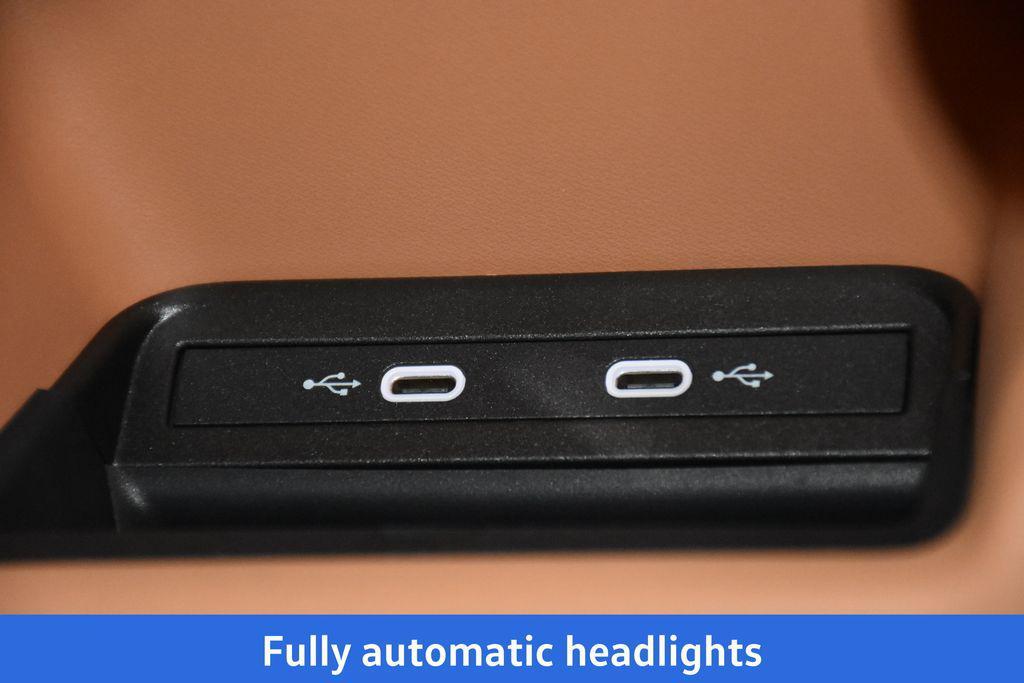 new 2025 Volkswagen ID. Buzz car, priced at $69,171