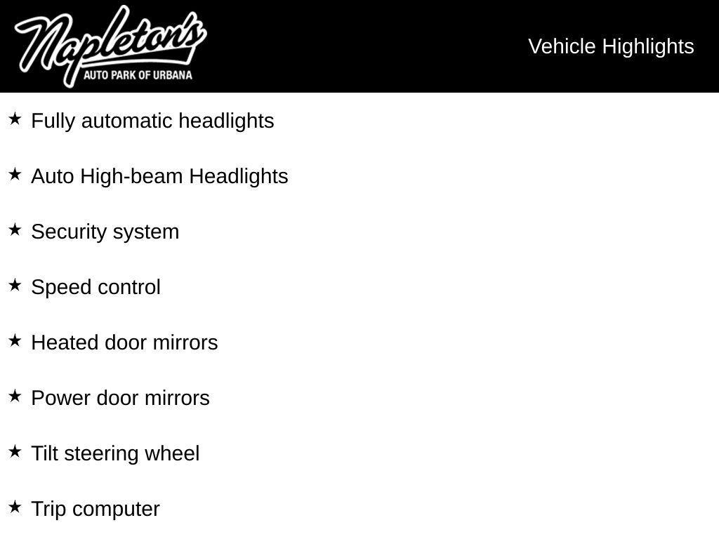 new 2025 Hyundai ELANTRA HEV car, priced at $25,589
