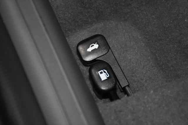 new 2025 Hyundai Elantra car, priced at $28,339