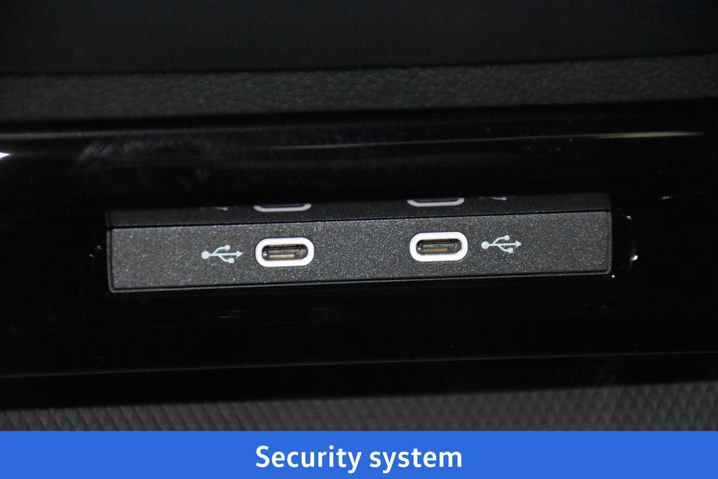 new 2025 Volkswagen Golf GTI car, priced at $32,882