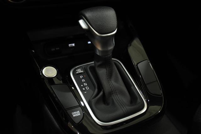 new 2025 Kia Soul car, priced at $23,720