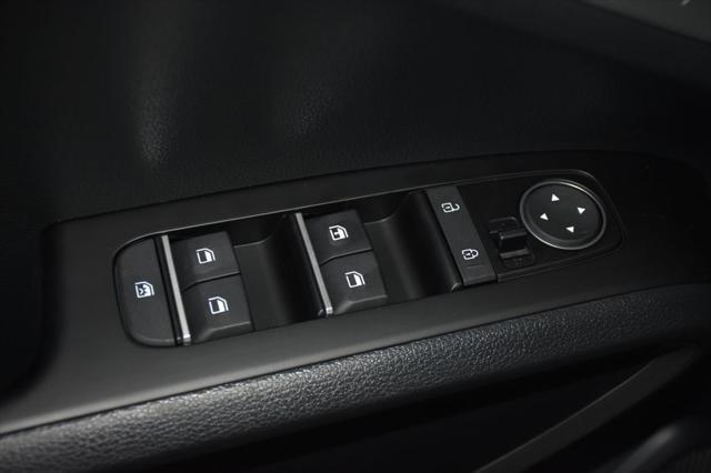 new 2025 Kia Soul car, priced at $23,720