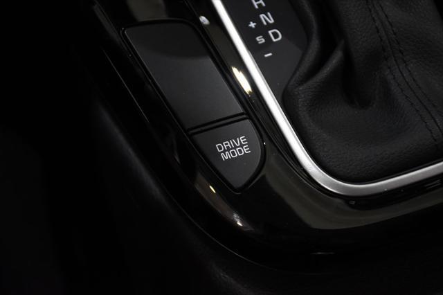 new 2025 Kia Soul car, priced at $23,720