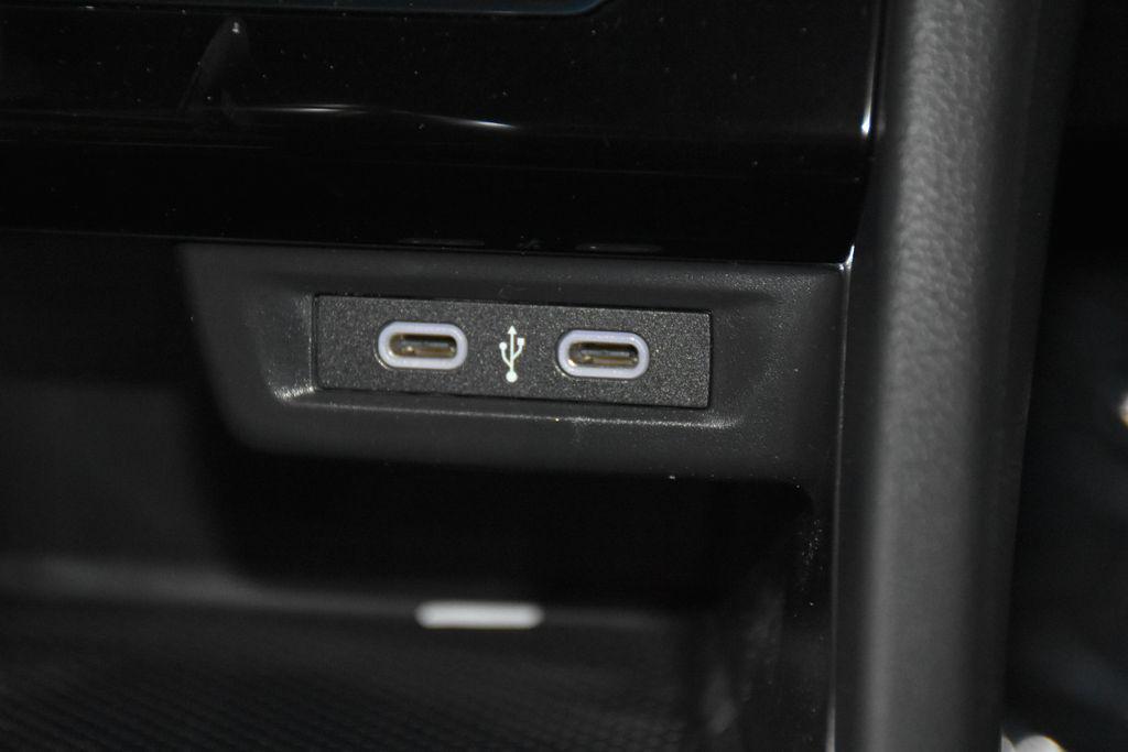 new 2025 Volkswagen Jetta car, priced at $25,257