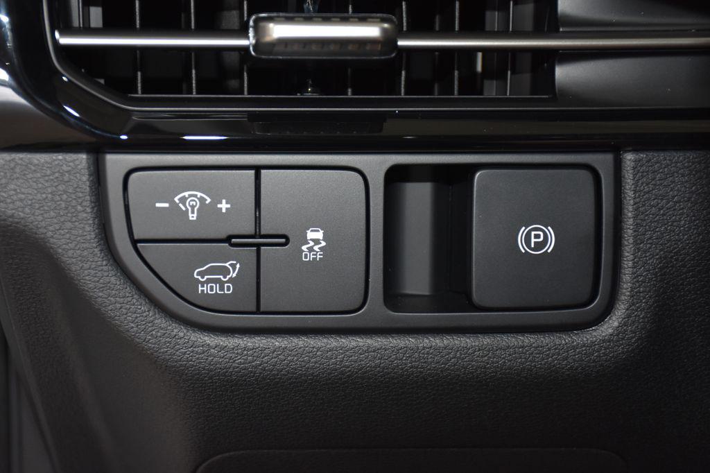new 2026 Kia Sportage car, priced at $32,376