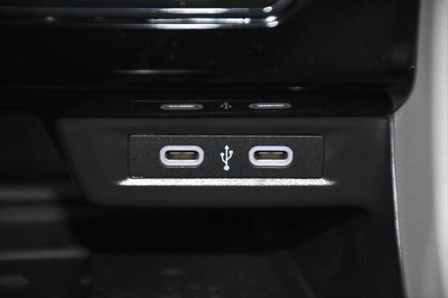 new 2025 Volkswagen Jetta car, priced at $27,807