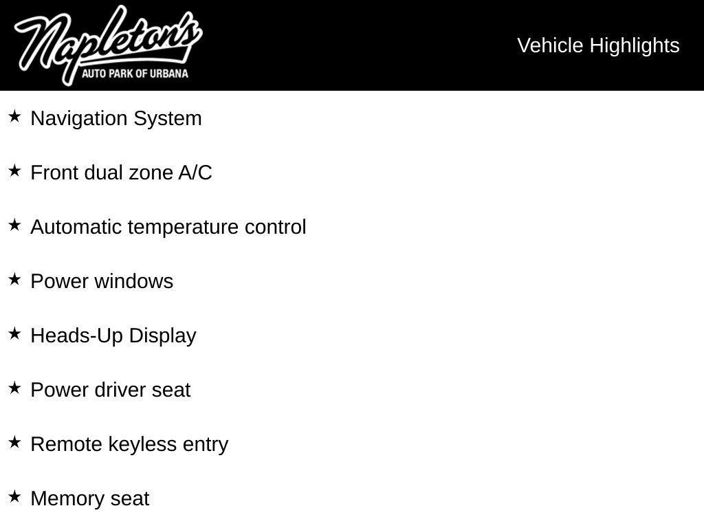 new 2026 Hyundai Santa Fe car, priced at $51,485
