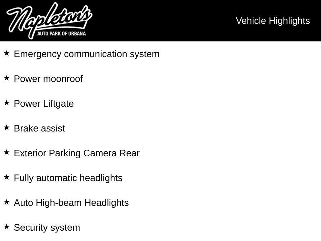 new 2026 Hyundai Santa Fe car, priced at $51,485