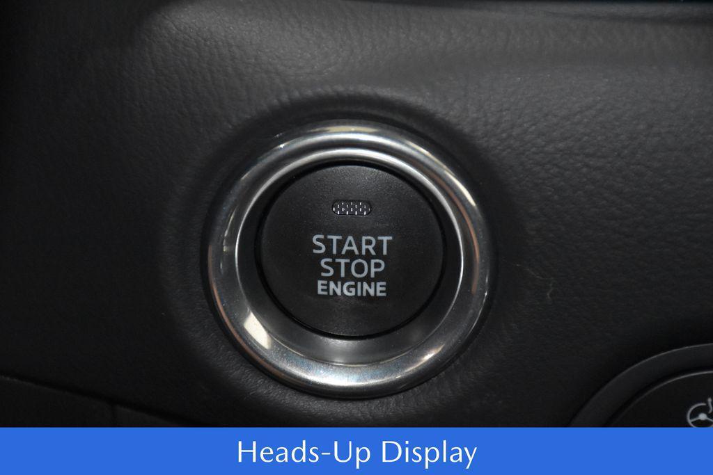 new 2025 Mazda CX-5 car, priced at $40,709