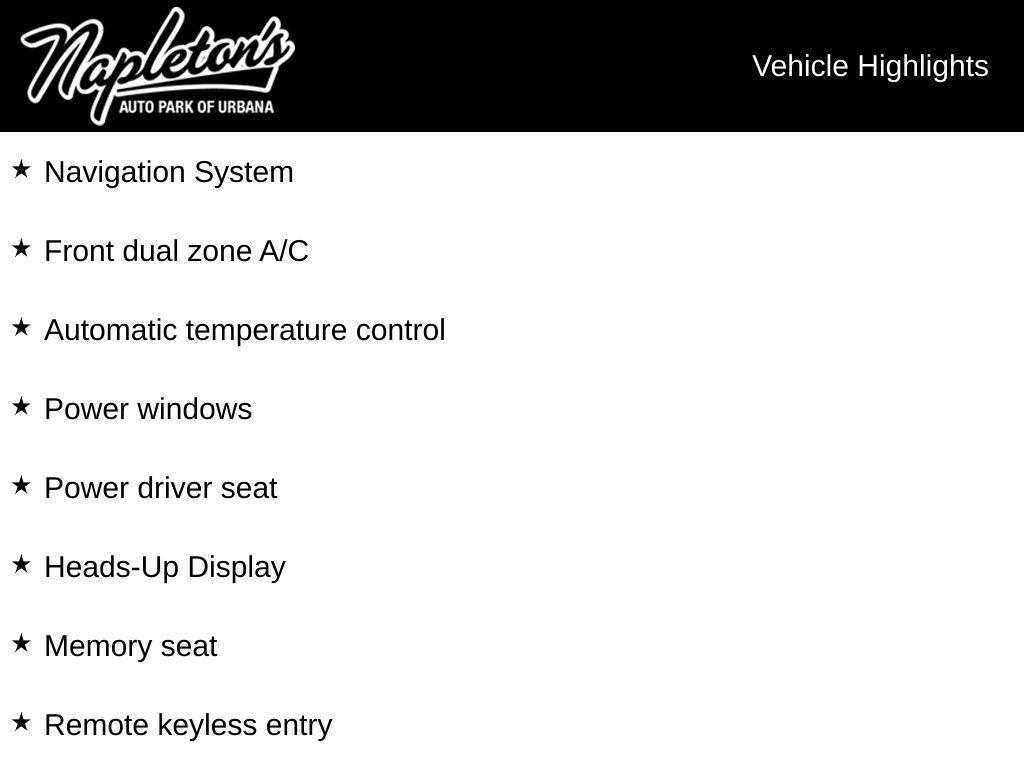 new 2025 Hyundai Sonata Hybrid car, priced at $35,771