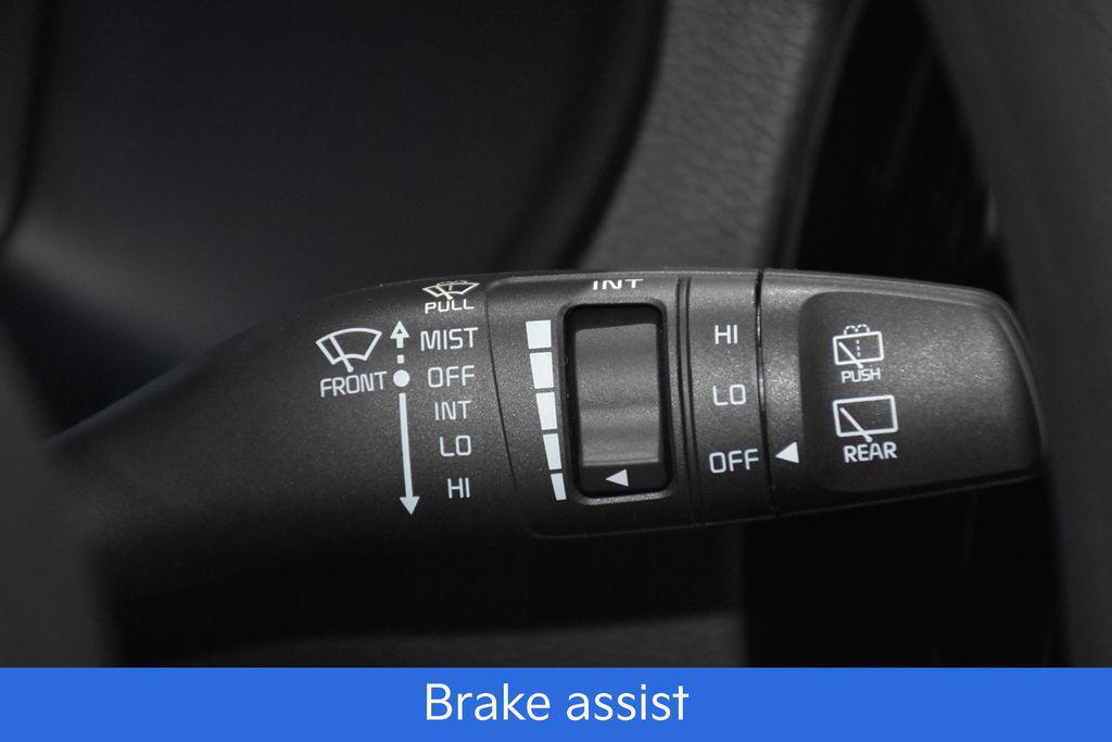 new 2025 Kia Soul car, priced at $23,699